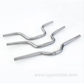 Titanium Alloy Frame Handle Bar